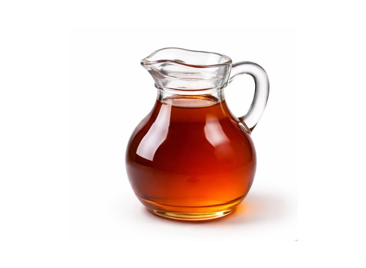 Maple